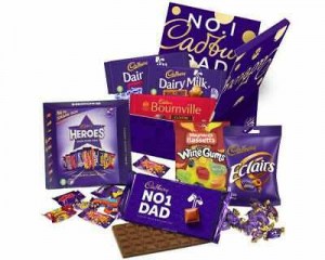 Cadbury Chocolate кэдбери сладости шоколад купить минск интернет магазин сладостей английские слдоасти сладости из великобритании